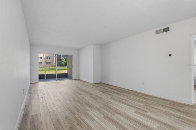 1375 DOOLITTLE LANE 103, Dunedin, FL 34698