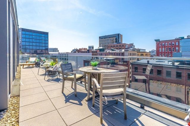 346 Congress St 703, Boston, MA 02210