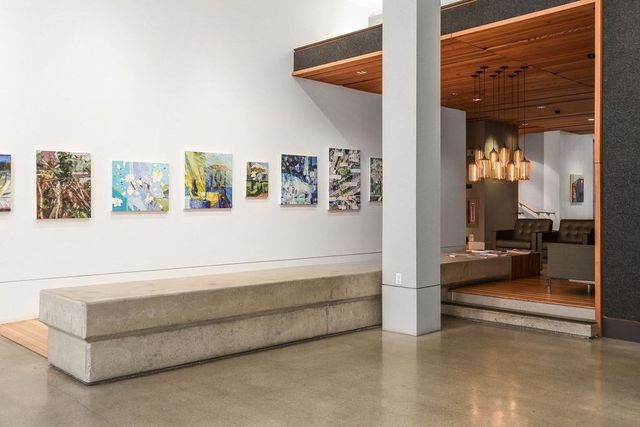 346 Congress St 703, Boston, MA 02210
