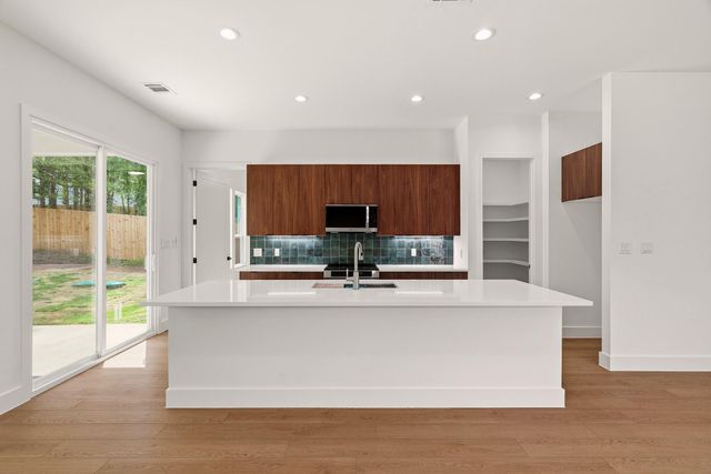 167 Puu Waa Waa LN, Bastrop, TX 78602