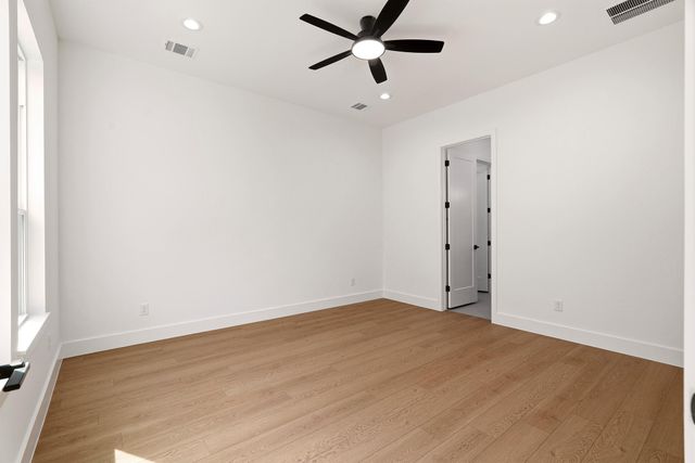 167 Puu Waa Waa LN, Bastrop, TX 78602