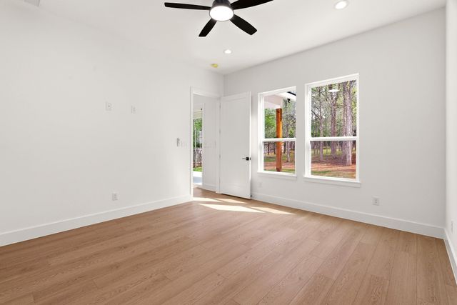 167 Puu Waa Waa LN, Bastrop, TX 78602