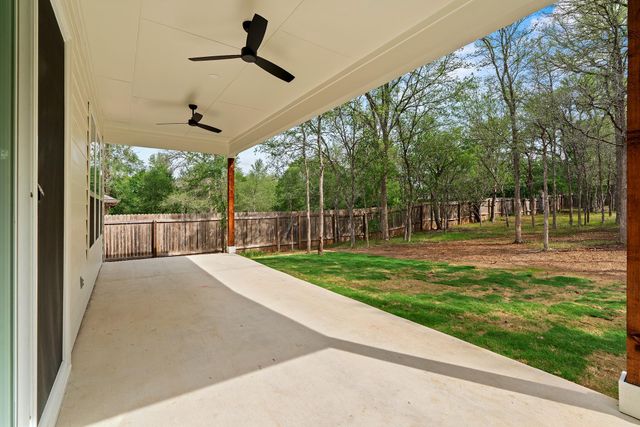 167 Puu Waa Waa LN, Bastrop, TX 78602