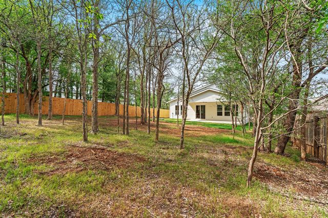 167 Puu Waa Waa LN, Bastrop, TX 78602