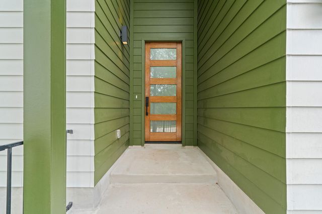 167 Puu Waa Waa LN, Bastrop, TX 78602