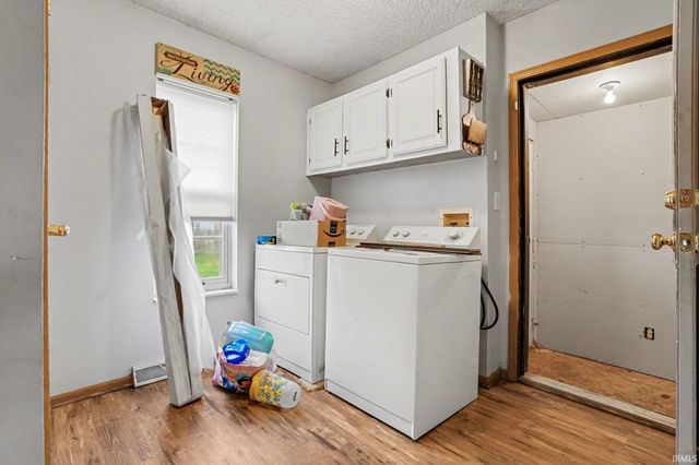 29801 Connecticut Avenue, Elkhart, IN 46516