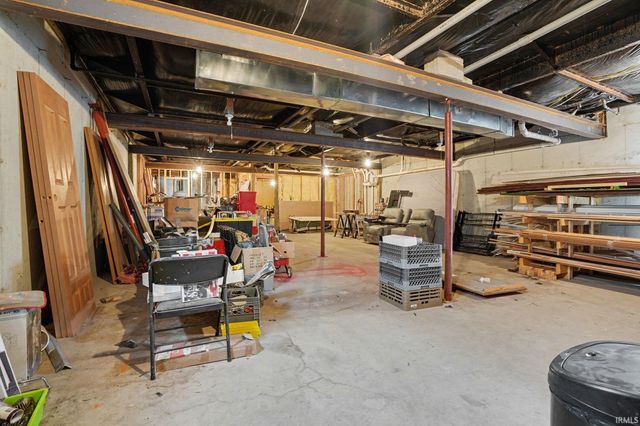 29801 Connecticut Avenue, Elkhart, IN 46516