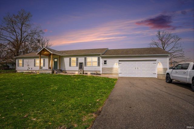 29801 Connecticut Avenue, Elkhart, IN 46516