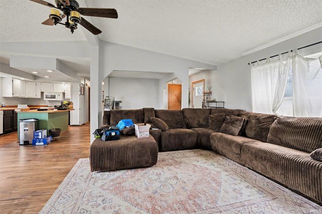 29801 Connecticut Avenue, Elkhart, IN 46516