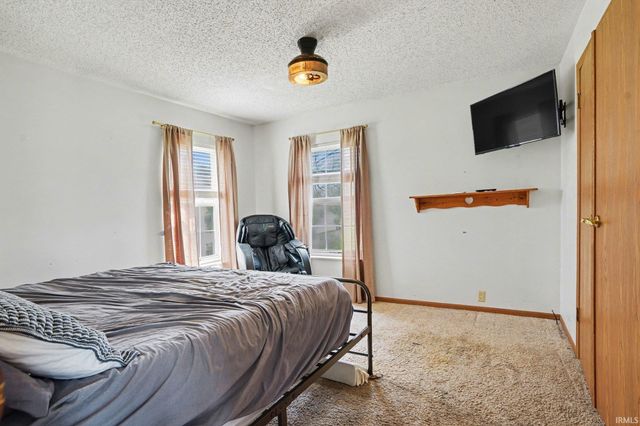 29801 Connecticut Avenue, Elkhart, IN 46516