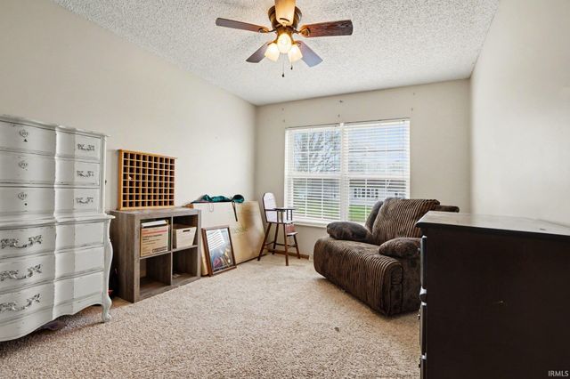 29801 Connecticut Avenue, Elkhart, IN 46516