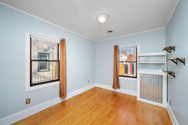 1163 Juliet Avenue, Saint Paul, MN 55105