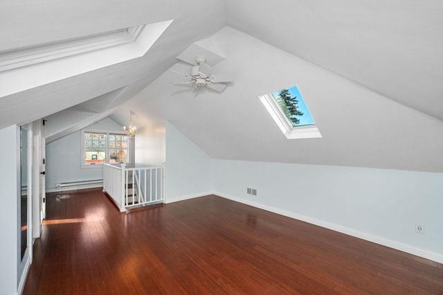 1163 Juliet Avenue, Saint Paul, MN 55105