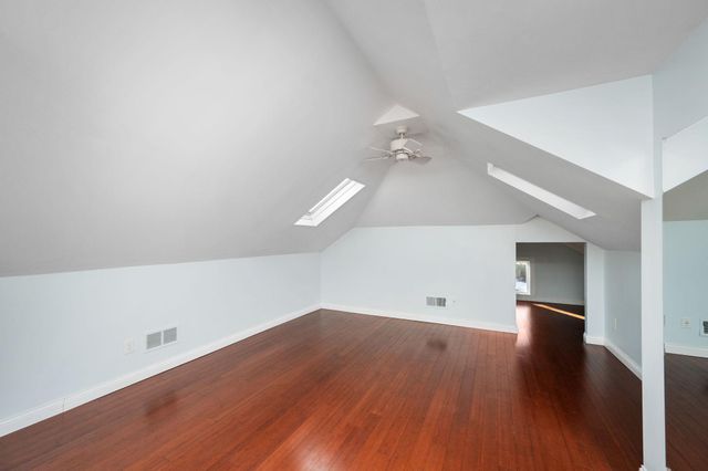 1163 Juliet Avenue, Saint Paul, MN 55105