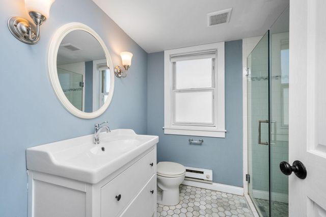 1163 Juliet Avenue, Saint Paul, MN 55105