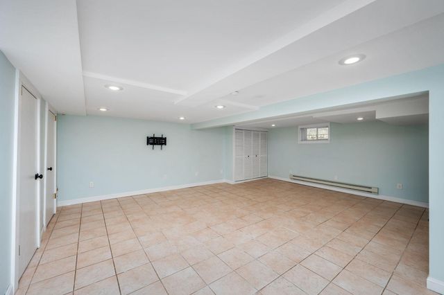 1163 Juliet Avenue, Saint Paul, MN 55105