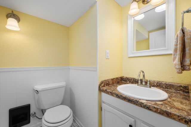 1163 Juliet Avenue, Saint Paul, MN 55105