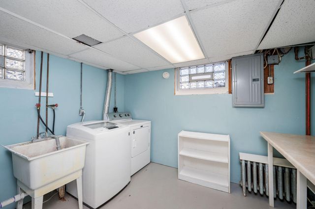 1163 Juliet Avenue, Saint Paul, MN 55105