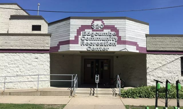 1163 Juliet Avenue, Saint Paul, MN 55105