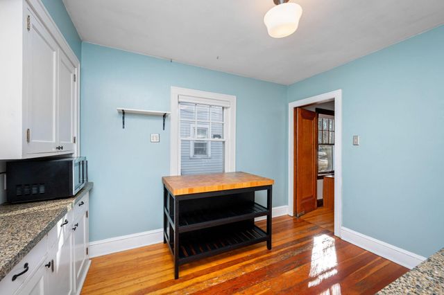 1163 Juliet Avenue, Saint Paul, MN 55105