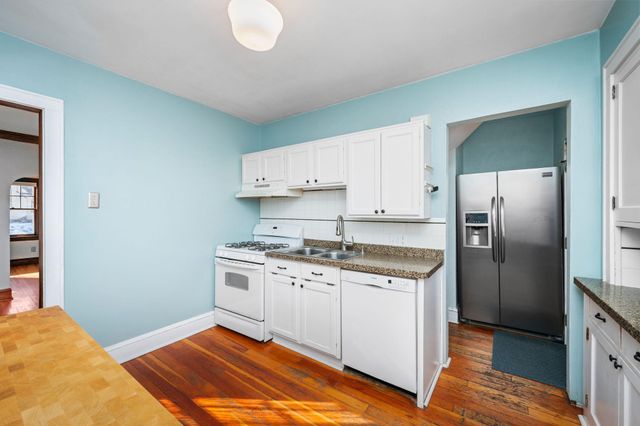 1163 Juliet Avenue, Saint Paul, MN 55105