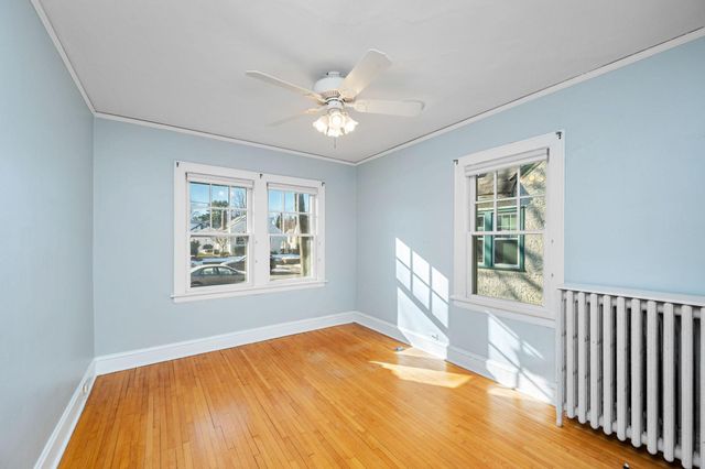 1163 Juliet Avenue, Saint Paul, MN 55105