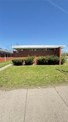 13000 Plymouth Road, Detroit, MI 48204