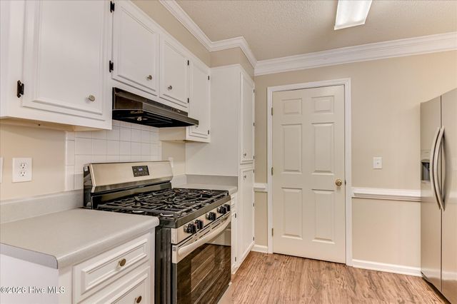 401 Crown Mill Drive, Augusta, GA 30907