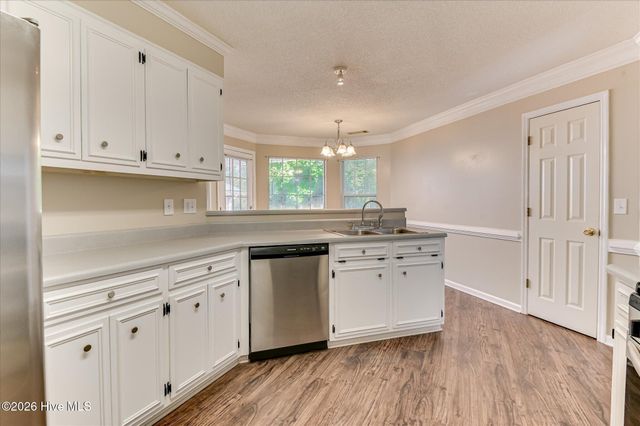 401 Crown Mill Drive, Augusta, GA 30907