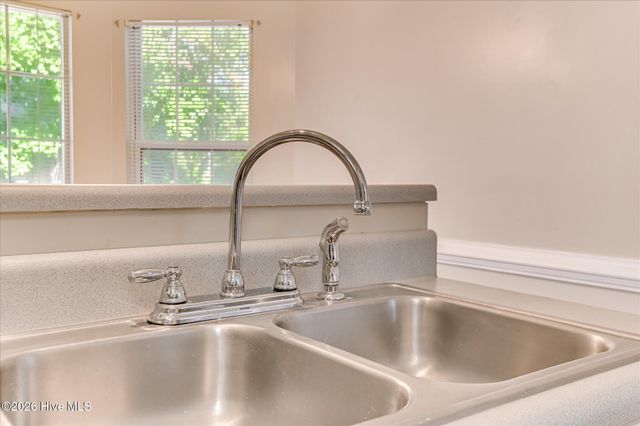 401 Crown Mill Drive, Augusta, GA 30907