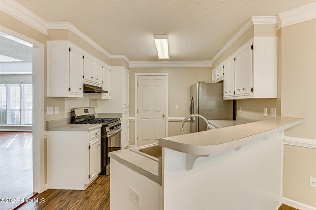 401 Crown Mill Drive, Augusta, GA 30907