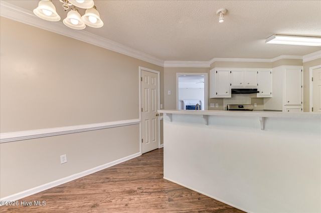 401 Crown Mill Drive, Augusta, GA 30907