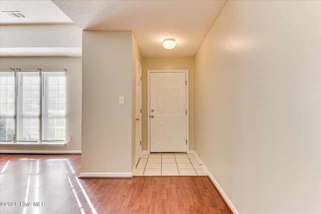 401 Crown Mill Drive, Augusta, GA 30907