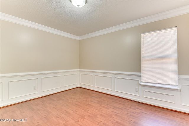 401 Crown Mill Drive, Augusta, GA 30907