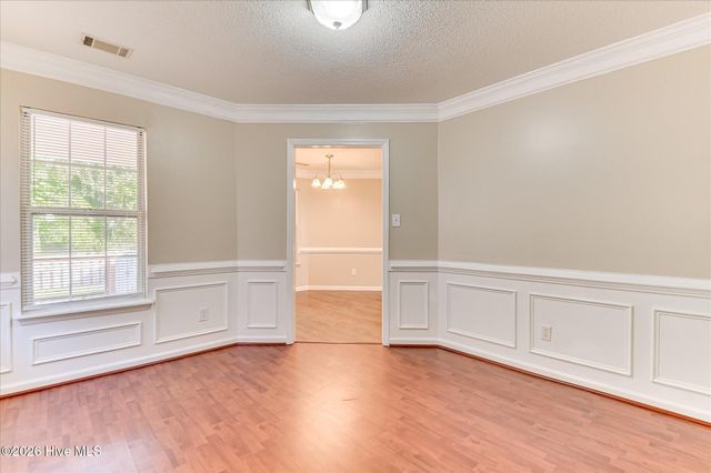 401 Crown Mill Drive, Augusta, GA 30907