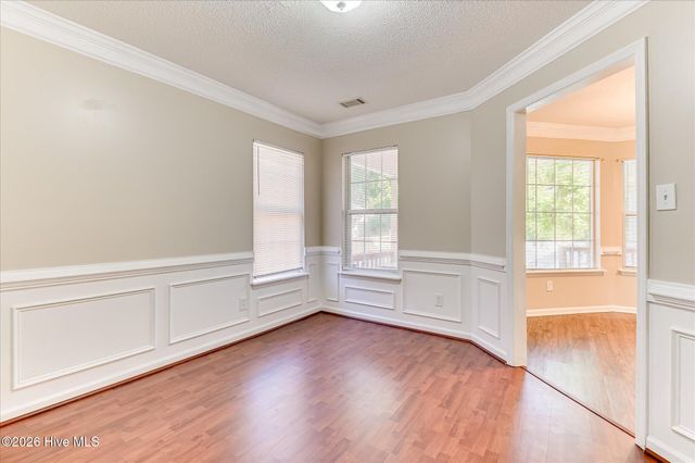 401 Crown Mill Drive, Augusta, GA 30907