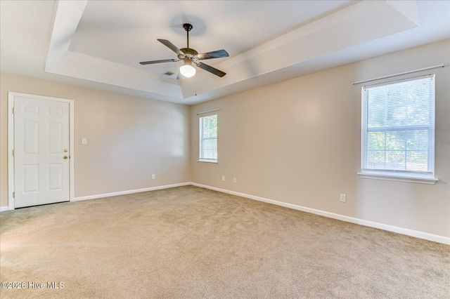 401 Crown Mill Drive, Augusta, GA 30907