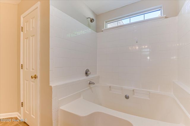 401 Crown Mill Drive, Augusta, GA 30907