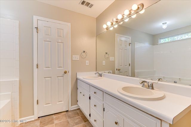 401 Crown Mill Drive, Augusta, GA 30907