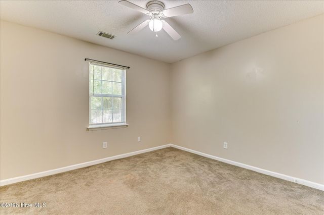 401 Crown Mill Drive, Augusta, GA 30907