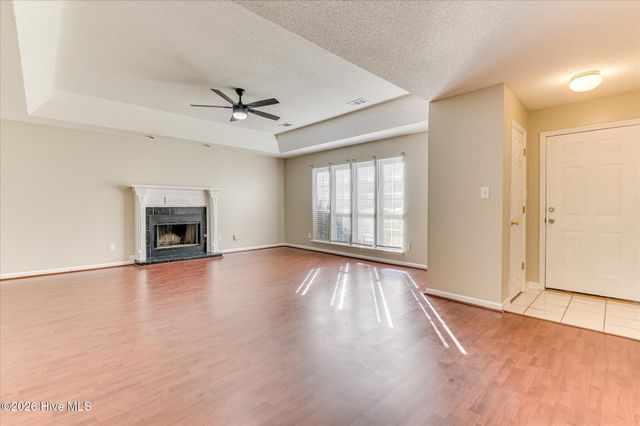 401 Crown Mill Drive, Augusta, GA 30907