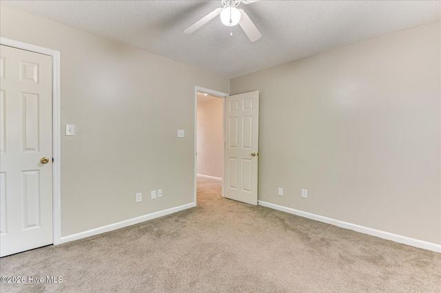 401 Crown Mill Drive, Augusta, GA 30907