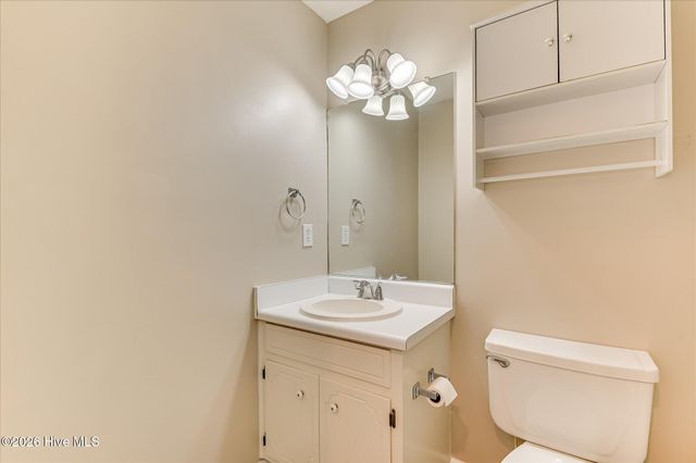 401 Crown Mill Drive, Augusta, GA 30907