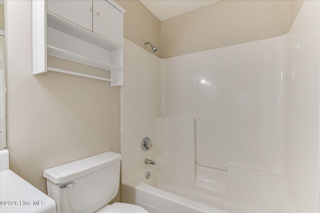 401 Crown Mill Drive, Augusta, GA 30907