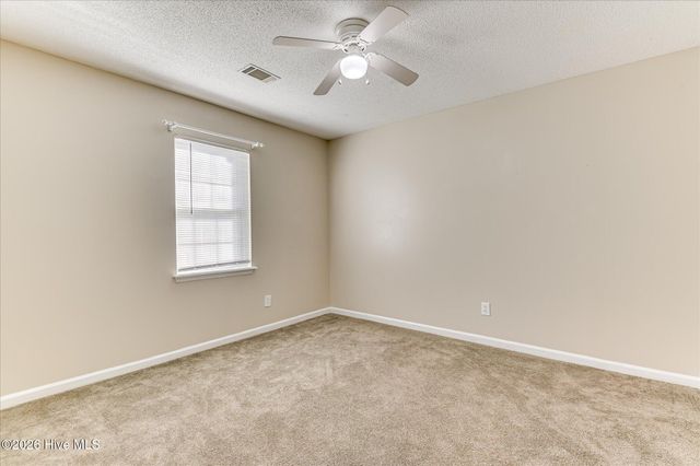 401 Crown Mill Drive, Augusta, GA 30907
