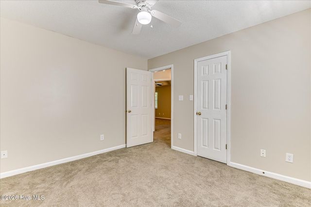 401 Crown Mill Drive, Augusta, GA 30907