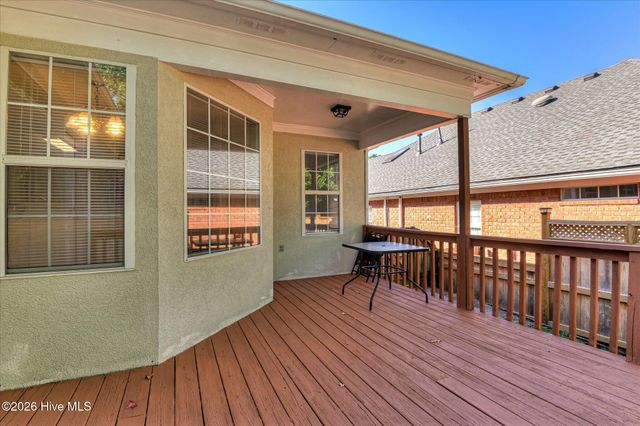 401 Crown Mill Drive, Augusta, GA 30907