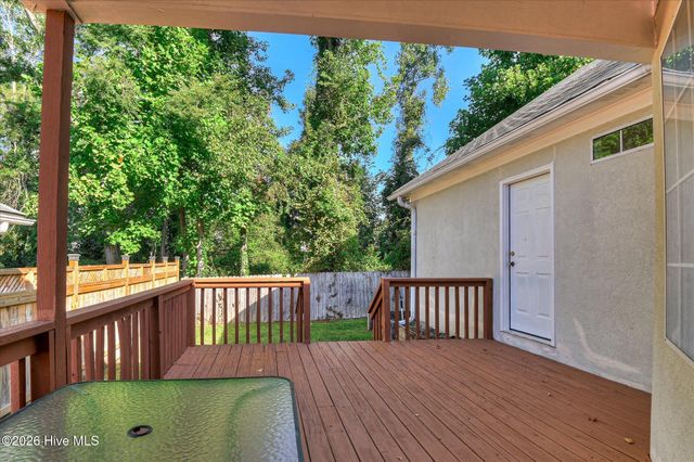 401 Crown Mill Drive, Augusta, GA 30907
