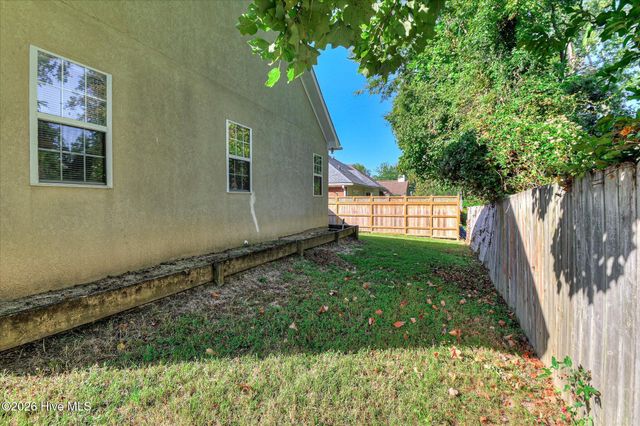 401 Crown Mill Drive, Augusta, GA 30907