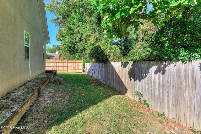 401 Crown Mill Drive, Augusta, GA 30907